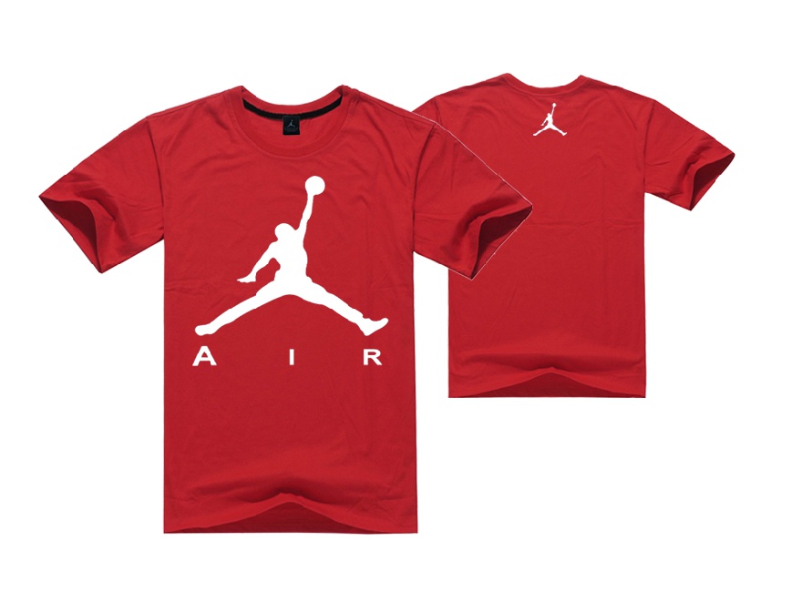 men jordan t-shirt S-XXXL-2408